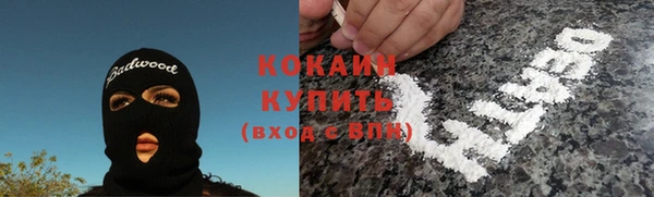 таблы Новозыбков