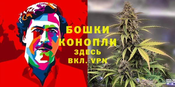 героин Новодвинск