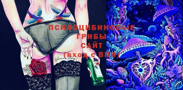 круглые Нягань