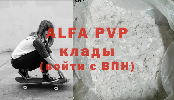 трава Няндома